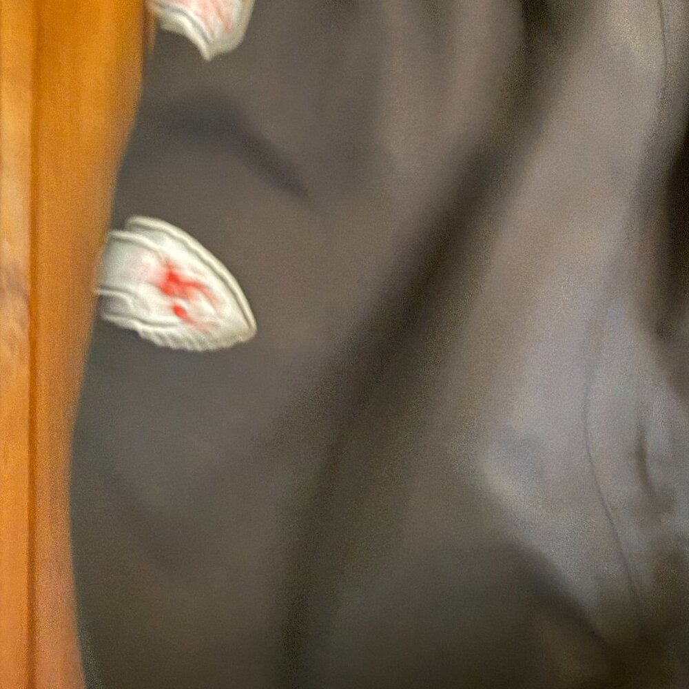 Kansas City Chiefs Coach's Rain Suit - Picture 10 of 16